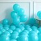 Hawaiian Tropical Beach Balloon Garland Arch Kit with Beach Ball Foil Balloons – Summer Pool Party, Birthday, Baby Shower & Luau Party Decorations Set
